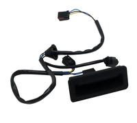 Interruttore maniglia apri portellone Land Rover Freelander 2 SUV 06-14 7DI0