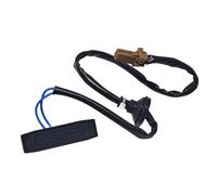 Interruttore maniglia apri portellone per Subaru Impreza III sedan 07-14 9FC6