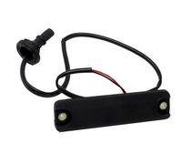 Interruttore maniglia apri portellone per Toyota 4 Runner 03-16 4UTA