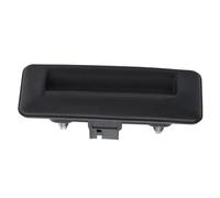 Interruttore Maniglia Bagagliaio per A1 2011 2012 2013 2014 2015 2016 3T0827566C 5J0827566E Interruttore di sblocco Serratura portellone Bagagliaio Auto
