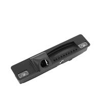 Interruttore Maniglia Bagagliaio Per Focus 12-18 Interruttore Di Sblocco Bagagliaio Con Foro Per Telecamera F1EB-19B514-BE F1EB-19B514-BC H9EE Maniglia del Bagagliaio Portellone Posteriore
