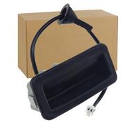 NTY Maniglia portellone bagagliaio EZC-FR-000 per Ford Focus II / C-Max