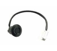 Interruttore Maniglia Cofano 2 2007-2015 3 2008-2017 D651-62-4B0B D651624B0B