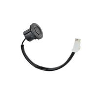 Interruttore Maniglia Cofano 2 2007-2015 3 2008-2017 D651-62-4B0B D651624B0B