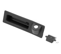 Interruttore Maniglia Cofano Per BMW X1 X3 X4 X5 X6 Serie 3 51247345700