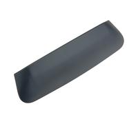 Interruttore Maniglia Cofano Per Opel Corsa D - Da 2006 13188017