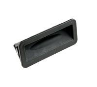 Interruttore Maniglia Del Portellone Posteriore C-Max Fiesta Focus Galaxy Kuga