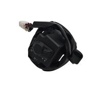 Interruttore maniglia destra Differenziale Snarler AT6 S T3b Snarler AT6 L T3b Snarler AT6 S E5 A01M51100004