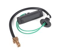 Interruttore Maniglia Di Sblocco Bagagliaio Per Subaru Per Forester Per Legacy Per Outback Per Crosstrek Per Impreza XV 63270FG001 63270FG000 Maniglia del Bagagliaio Portellone Posteriore