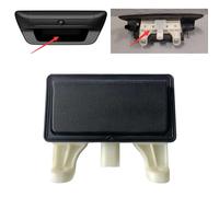 Interruttore maniglia esterna portellone 68160775AB per for ram 1500 2500 3500