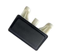Interruttore maniglia esterna portellone 68160775AB per Ram 1500 2500 3500 per D
