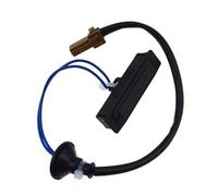 Interruttore Maniglia Esterno Baule Bagagliaio Pulsante Interruttore per Koleos YH 2008-2016 906068795R 90542JY00A Rilascio