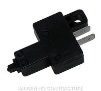 Interruttore Frizione SGR per Honda - 0278037