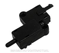 Interruttore Di Leva Frizione Sinistro Kawasaki Z 750-1000 Moto Motore