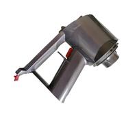 Interruttore maniglia motore aspirapolvere robot, compatibile con Dyson, V8 SV10, parti di ricambio for aspirapolvere robot