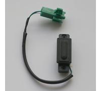 INTERRUTTORE MANIGLIA PORTELLONE 37178-62J00 PER SUZUKI SWIFT 2005-2012