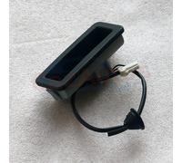 INTERRUTTORE MANIGLIA PORTELLONE 3M5119B514AC ADATTO FORD C-MAX FOCUS II