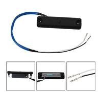 Interruttore Maniglia Portellone Adatto Per ix35 Tuc son Santa Fe Sport