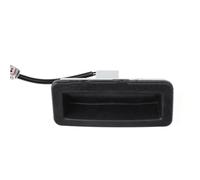 Interruttore Maniglia Portellone Bagagliaio Per Land Per Rover Per Range Per Rover 05-13 Auto Boot Portellone Apri Interruttore Rilascio Tronco Interruttori YUZ500020