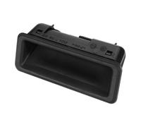 Interruttore Maniglia Portellone Cofano 51247118158 Per E70 E71 128i 328i 135i