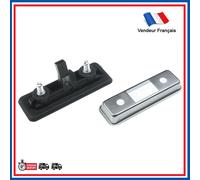 Interruttore Maniglia Portellone Cofano Compatibile Octavia II 1Z0827574B