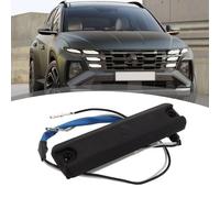Interruttore Maniglia Portellone In ABS Per Kia Sportage E Per Veicoli Hyundai