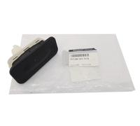 Interruttore maniglia portellone Nuovo Originale Renault Clio III Megane III ...
