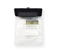 Interruttore maniglia portellone OEM 8200002001 R. Espace IV