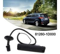 Interruttore Maniglia Portellone Per Kia Rondo E Ceed Parte 812601D000