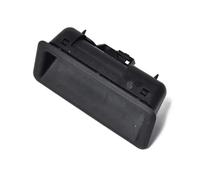 Interruttore Maniglia portellone Posteriore per BMW Serie 1, 3, 5, X1, X5, X6, E82, E88, E90, E91, E92, E93, E60, codice 51247118158