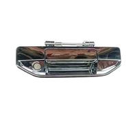 Interruttore Maniglia portellone Posteriore per CHANGAN Hunter F70 Maniglia portellone Posteriore Interruttore portellone Posteriore Maniglia sportello cassone Sblocco portellone Posteriore