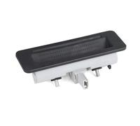 Interruttore Maniglia Portellone Posteriore Per Opel Per Vectra C 2002-2008 13266127 Pulsante Apertura Bagagliaio Sostituzione Relè