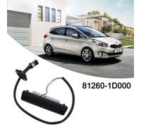 Interruttore maniglia portellone posteriore perfetto per Kia per Rondo/Per Ceed