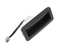 Interruttore Maniglia Portellone Posteriore Pulsante Apertura Bagagliaio Per Range Rover Sport 2005-2013 YUZ500020 Interruttori