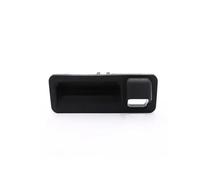 Interruttore Maniglia Portellone Posteriore Pulsante Apertura Bagagliaio Rilascio 81260C5010 Per KIA Per Sorento 2015-2019 Relè