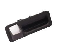 Interruttore Maniglia portellone Posteriore Pulsante di Apertura Bagagliaio Posteriore Maniglia portellone Posteriore per KIA Sorento 2015 2016 2017 2018 2019 81260C5010 81260-C5010