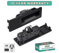 Interruttore Maniglia Portellone Pulsante Per BMW Serie 2 3 4 5 X3 2011-2020