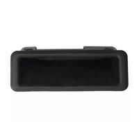 Interruttore Maniglia Portiera Posteriore Apertura Portellone Bagagliaio Per BMW E60 E61 E90 E91 E92 E93 E70 E88 E71 E72 E84 2001-2013 51247118158 Maniglia del Bagagliaio Portellone Posteriore
