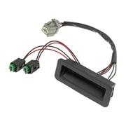 Interruttore Maniglia Sblocco Cofano Per Land Rover Discovery IV LR015457