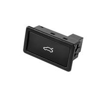 Interruttore Maniglia Serratura portellone Posteriore Auto per A4 A6 A8 Q5 Q7 RS4 RS6 3D0959831D Interruttore di Blocco Elettrico Pulsante Serratura Cofano Bagagliaio