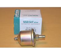 Interruttore Manometro Pressione Olio Ford Lincoln Mercury 1960 - 1989 Alcuni