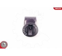 Interruttore, manopola Luci Auto, Tastiera Per Audi A4 8E, B6, B7, Exeo ,
