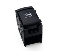 INTERRUTTORE, MANOPOLA, PULSANTE, PULSANTIERA Una Finestra Golf, Passat, Bora