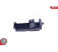 Interruttore,manopola,Pulsante,Tastiera Finestrino Per Golf, Bora , Passat,