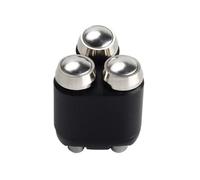 Interruttore Manubrio Motociclo Manubrio Da 7/8" 2-4 Pulsanti Comando Manuale M-switch Interruttore A Pressione Ingranaggio 22 Mm 25 Mm Manubrio Per Cafe Per Bobber Per Chopper Pulsante Di Avviamento