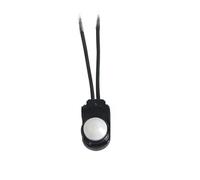 Interruttore Manubrio Motociclo Pulsante Di Accensione/spegnimento Luci Per Motociclette, Interruttore Freno Manubrio Per Dyna FXD FXDB FXDWG FXDL FXDLS Low Rider 71500118