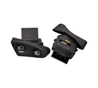 Interruttore Manubrio Pulsante Interruttore Moto Per Per Indicatori Di Direzione Del Clacson Interruttori Fari Abbaglianti E Anabbaglianti Accessori