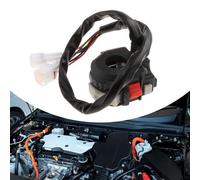 Interruttore Manubrio Sinistro 1S3-83973-11-00 per Yamaha Kodiak ATV 450 700