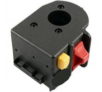 Interruttore manubrio sinistro adatto for PS 4010591