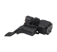 Interruttore marca Bosh numero parte di ricambio GBH2 24DFR tensione AC220 240